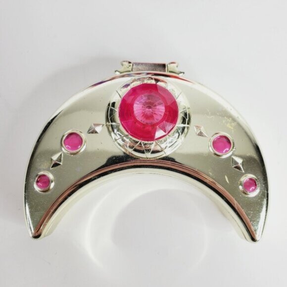 Rare Vintage Sailor Moon Lot 5 Irwin Toy Ltd. 12" Dolls 1995 Collectible Serena - Picture 6 of 11